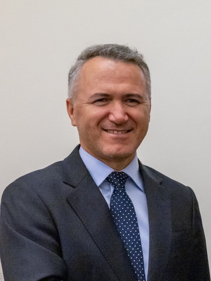 Sa humbet Kosova nga Plani i Rritjes për shkak të krizës politike?