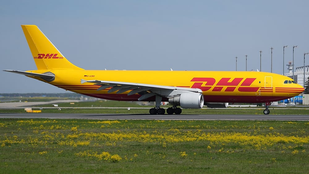 Si rrezikojnë falimentimin nënkontraktorët e DHL-së në Zvicër?