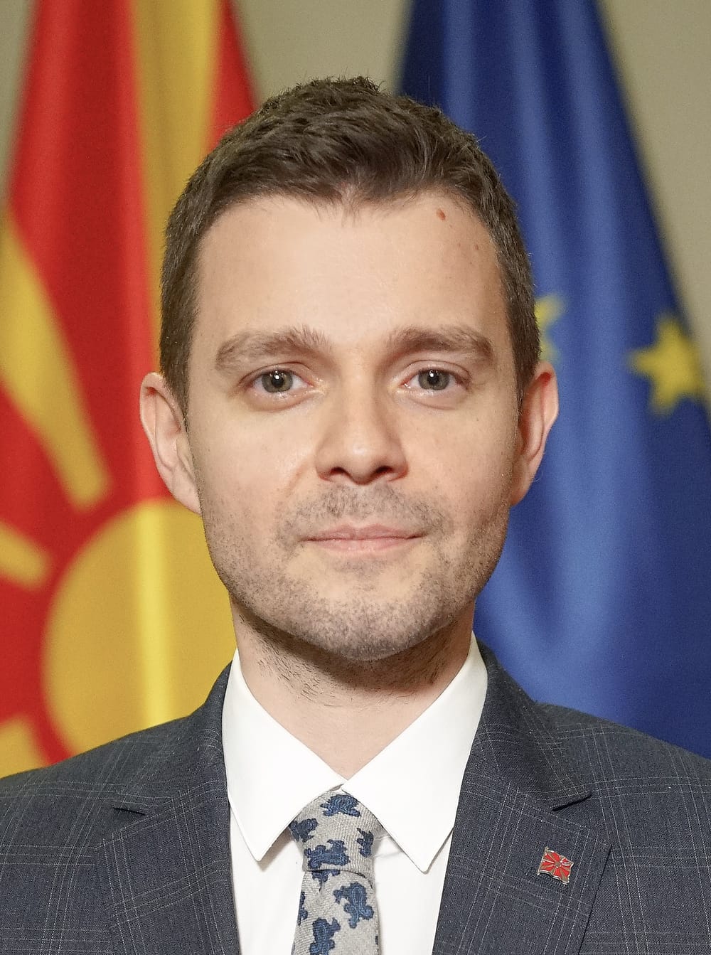 Cilat dy ministri do të drejtojë ZNAM-i pas rindërtimit të Qeverisë?