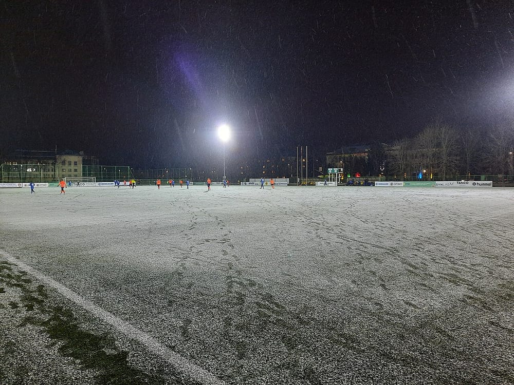 Pse AKU paralajmëron për rrezik nga bajamet e importuara nga Spanja?