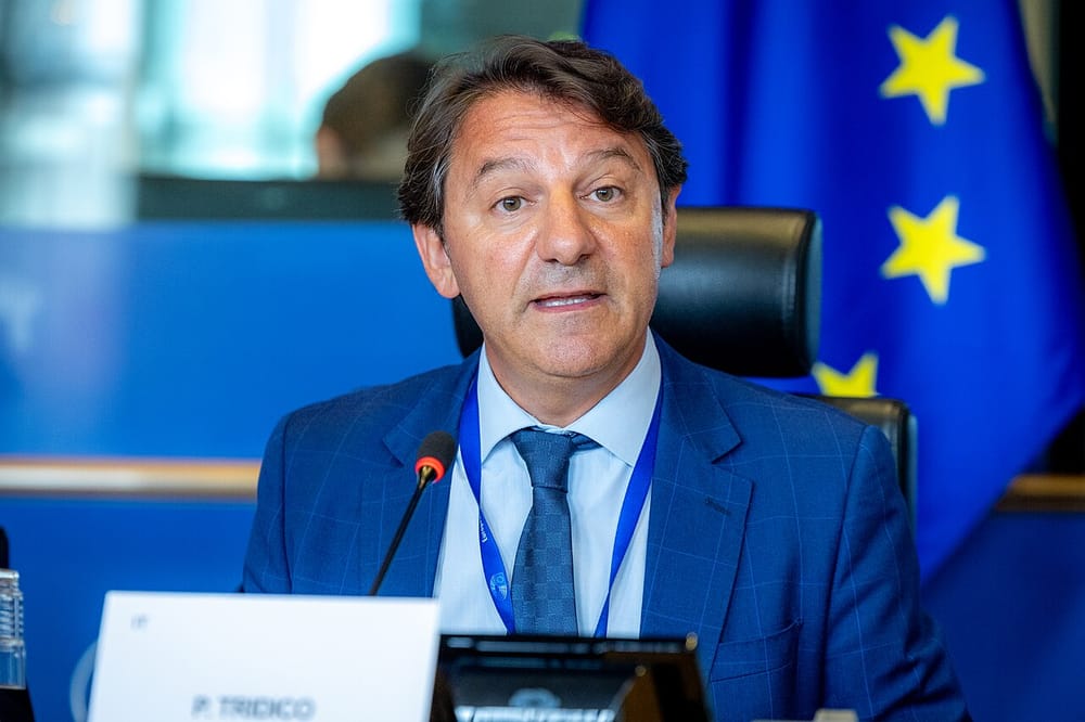 Pse eurodeputetët e së majtës diskutojnë protestat në Shqipëri?