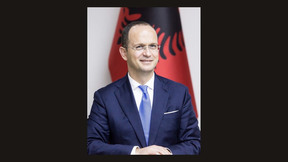 Pse protestohet kundër qeverisë?