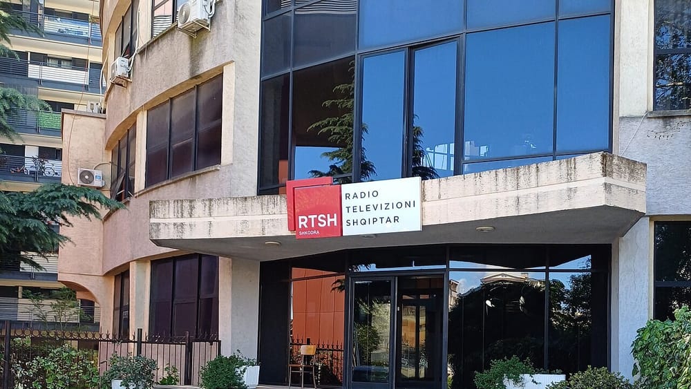 Pse RTSH synon mbështetje më të mëdha financiare?