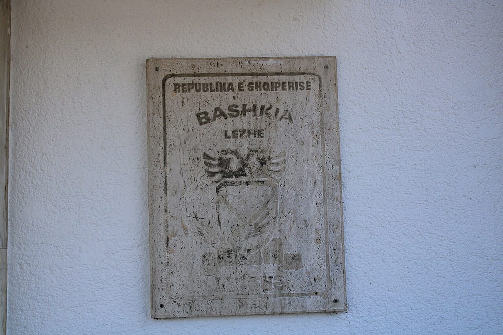 Kush e ndezi zjarrin në Malin e Shëngjinit?