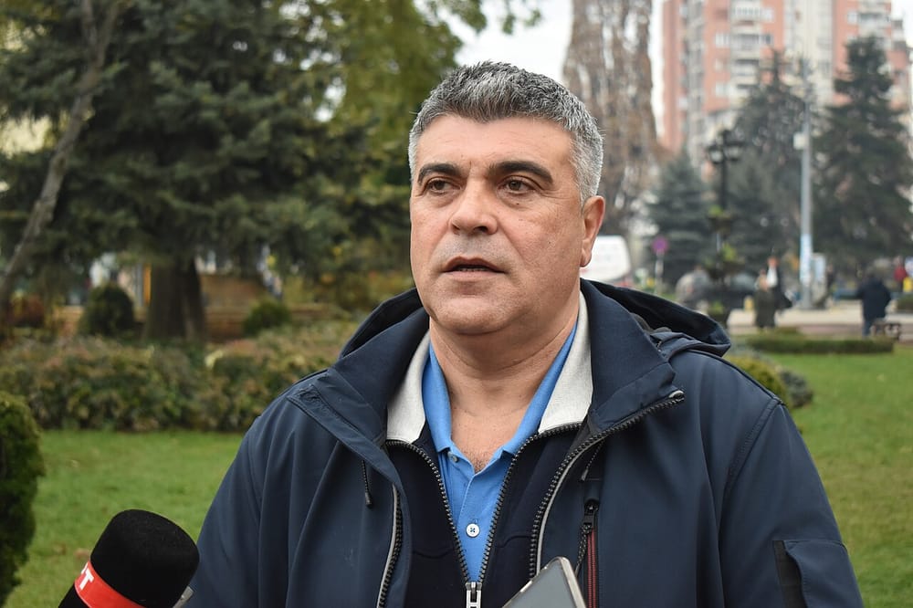Si është procesi për regjistrim në Akademinë e re të Policisë?
