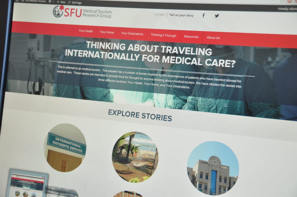 Turistët paguajnë për herë të parë në qendrat shëndetësore verore