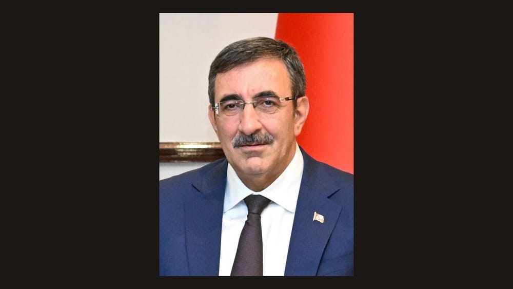 Turqia: Asnjë nismë për Qipron nuk ka sukses pa ne dhe pa të drejtat e turqve qipriotë