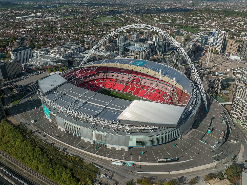 UEFA heq kualifikimin automatik për pritësit e Euro 2028