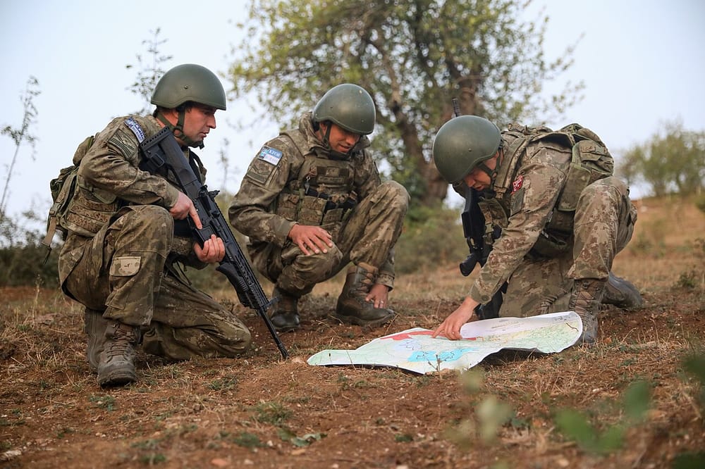 Ulutash flet për praninë e NATO-s në Kosovë