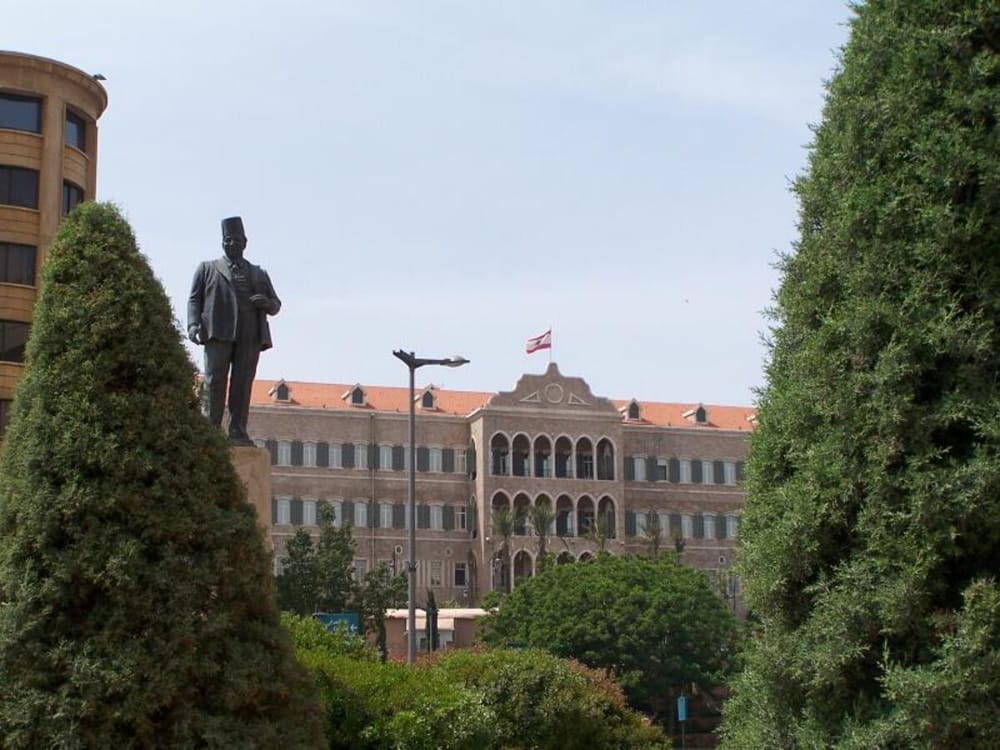 Vajzat e ngacmuara dëshmojnë në gjyqin për tentim‑vrasje në Prizren