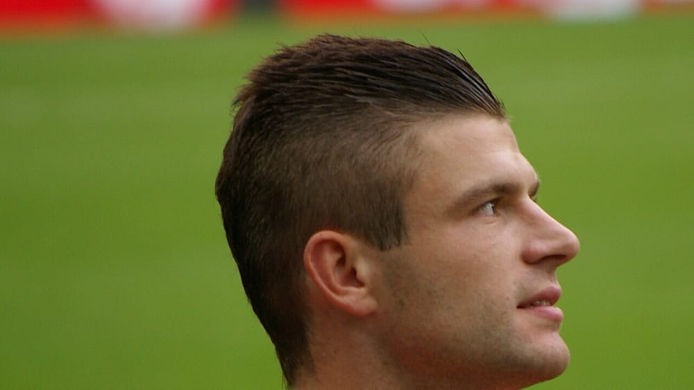 Valon Berisha kërkon titullin kampion me Zyrihun