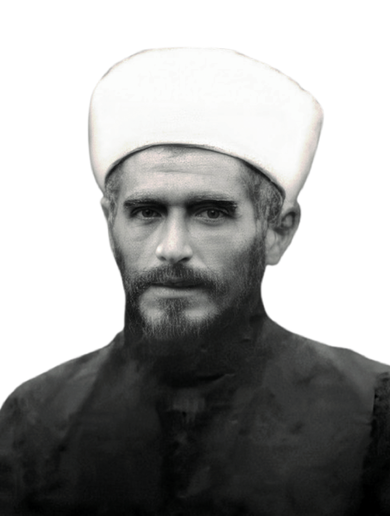 Kongresi i Dibrës 1909: Xhonturqit thirrën kuvendin kundër alfabetit latin — dhe humbën
