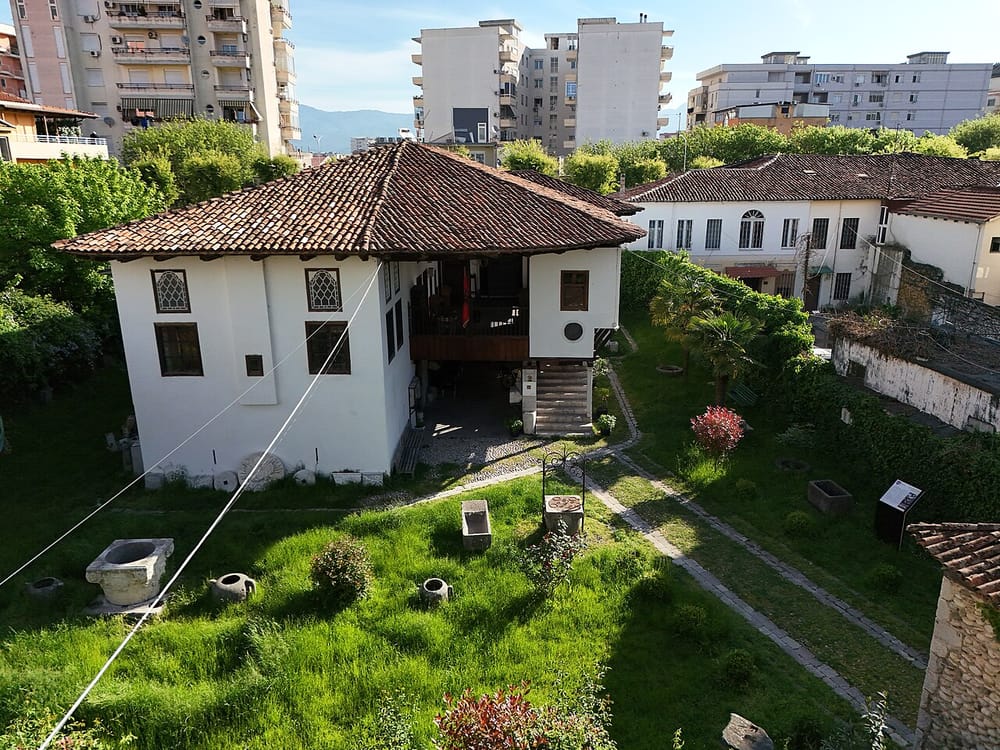 Za Fest nis edicionin e 10-të — hapja te Muzeu Historik