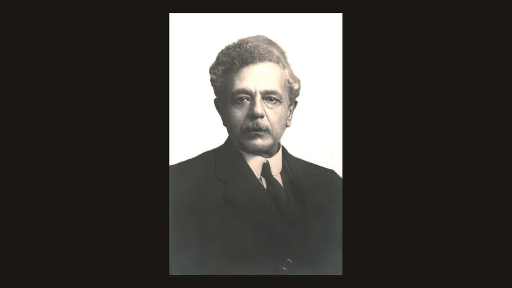Zef Skiroi (Giuseppe Schirò, 1865–1927)