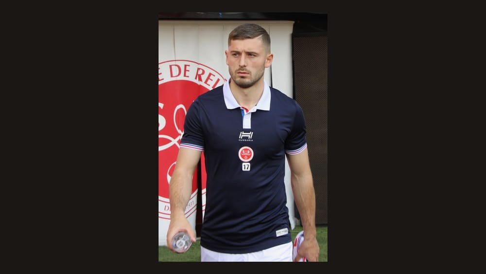 Zeneli shënoi gol dhe asistoi në fitoren e Elfsborgut