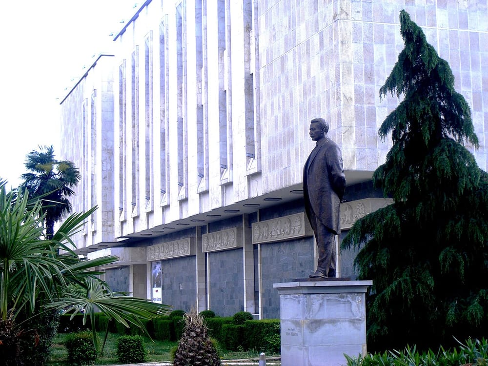Zogaj: LDK ka rol kyç në krijimin e institucioneve
