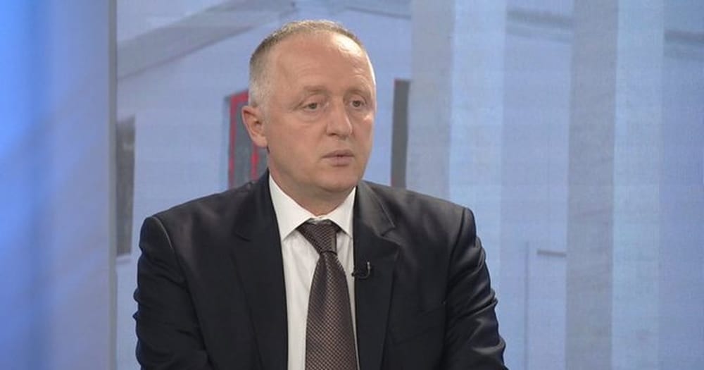 Video e helikopterit në SHBA shitet si aksion në Shqipëri