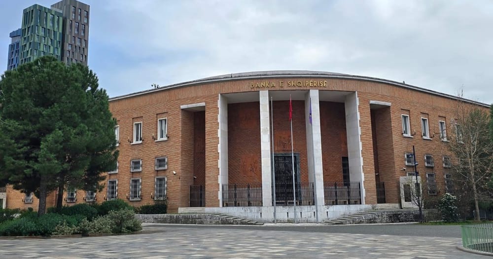 BSH: Inflacioni nga nafta dhe qiratë do të jetë kalimtar