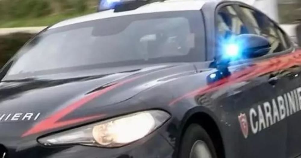 Arrestohet në Bari shqiptari që dyshohet se dhunoi për vdekje partneren