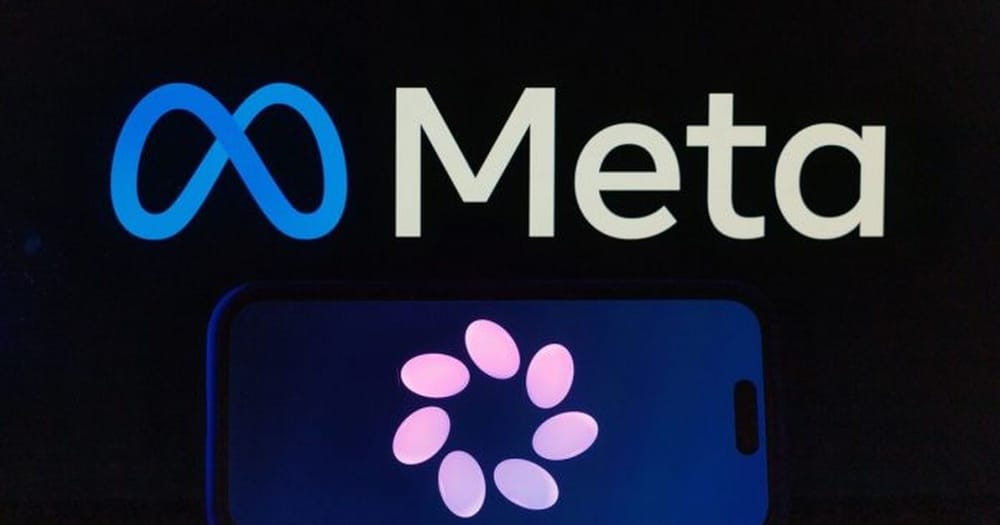 Meta prezanton modelin e ri të inteligjencës artificiale për PC