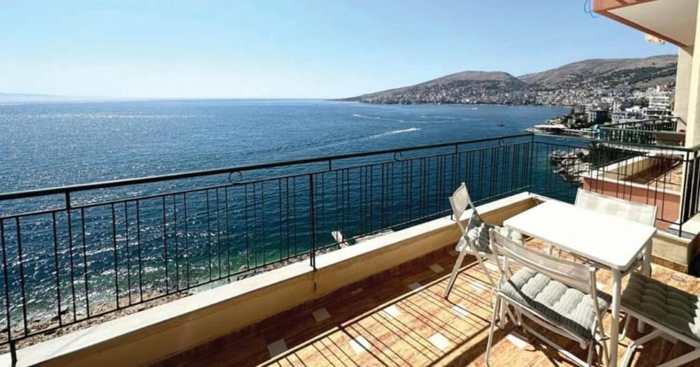Zgjerohet harta e qiradhënies afatshkurtër në Shqipëri