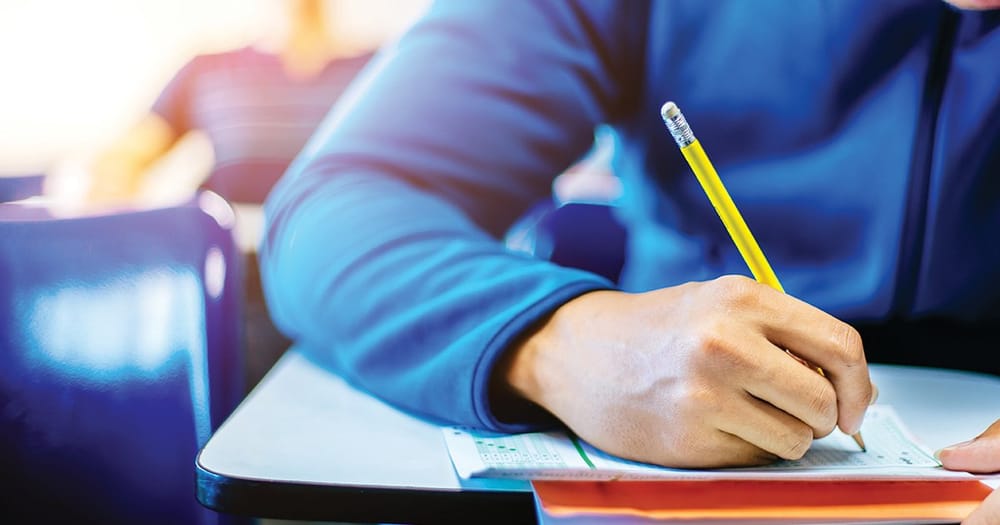 Shqipëria shpenzon për arsimin vetëm 2.9% të PBB-së, e fundit në Europë