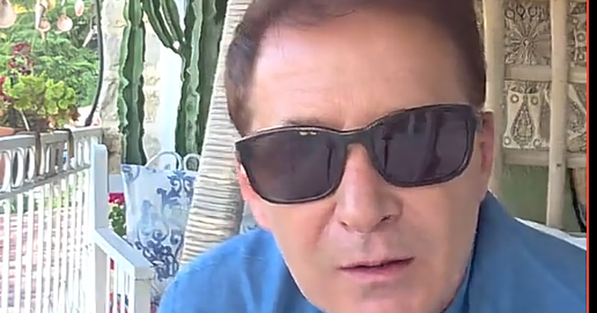 Konomi: Më fshinë videot nga telefoni, Linda Rama m'u hodh në fyt