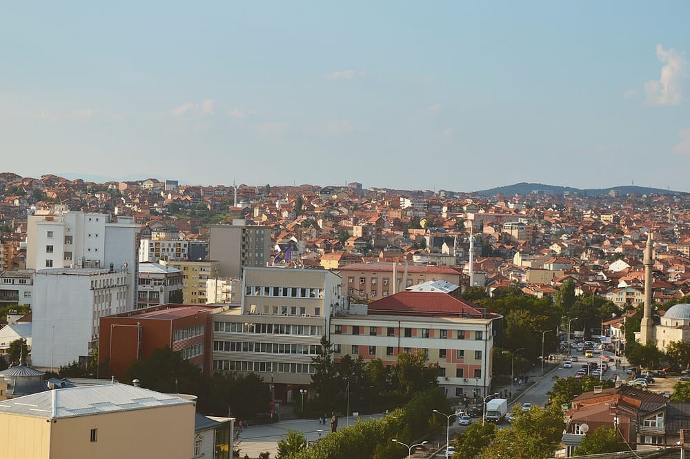 Kosova rrezikon humbjen e milionave nga BE-ja për shkak të krizës politike