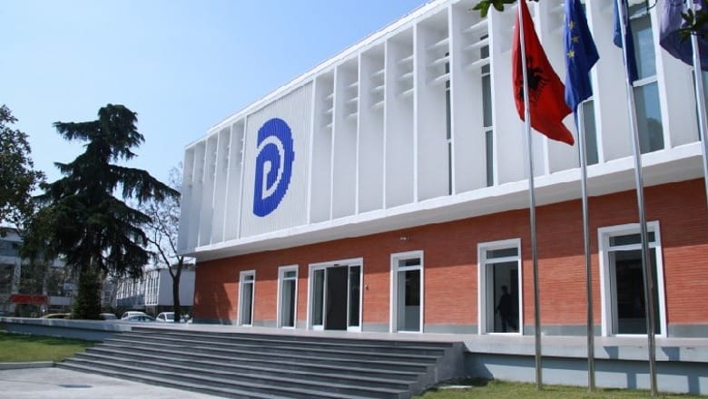 Partia Demokratike mbledh Këshillin Kombëtar më 27 gusht