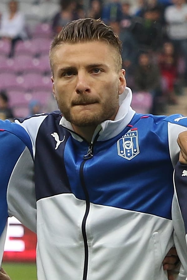Ciro Immobile ndërpran kontratën me Paris FC