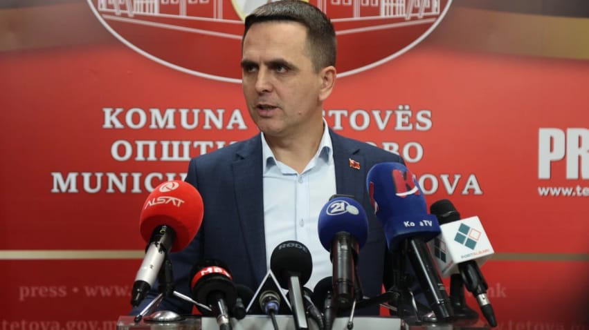 Pagat dhe kontributet e paguara për punëtorët e NPK-së pas 15 vitesh