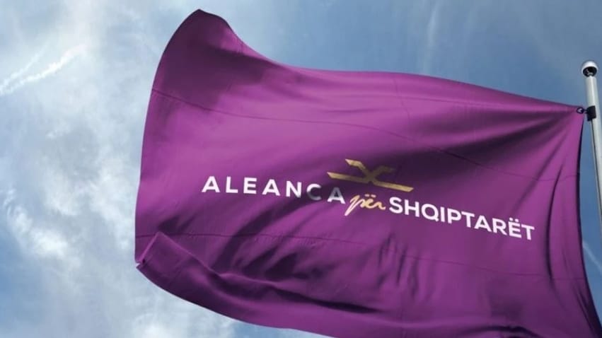 ASH: Shqiptarët me më pak se 10% të vendeve të reja të punës