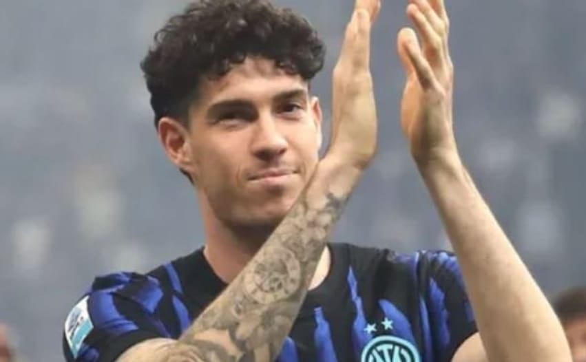 Barcelona heq dorë nga Julian Alvarez pas refuzimit të Atletico Madridit