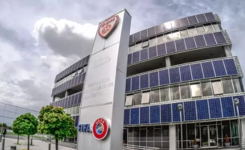 Struga TL gjobitet me 2.000 euro nga Komisioni Disiplinor