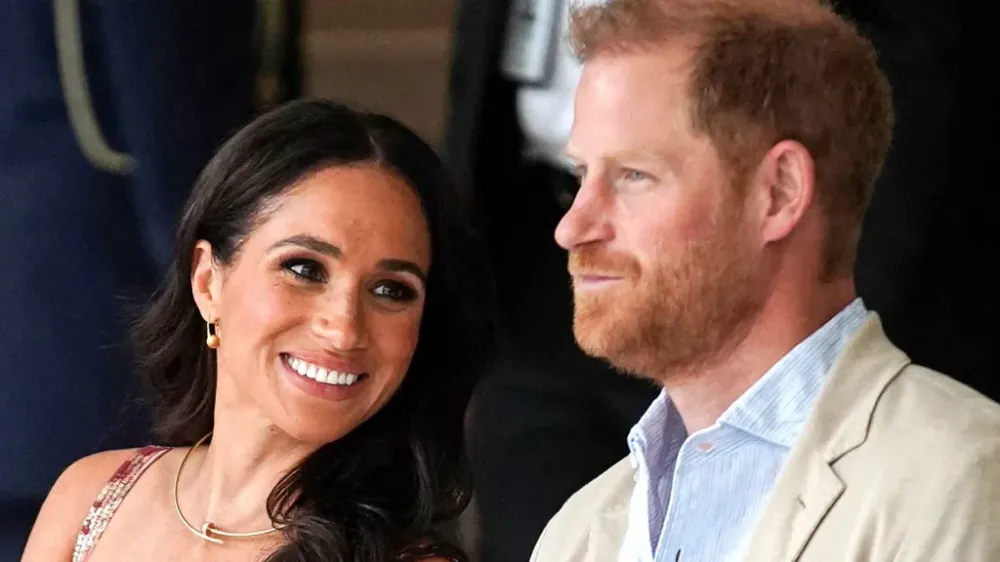 Rikthehen në Britani