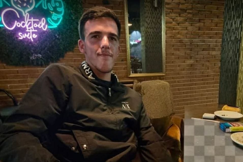 I riu nga Klina ndërron jetë pas aksidentit në Jashanicë