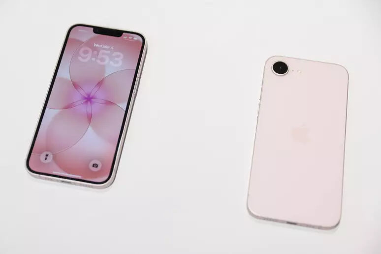 Apple nis njoftimet e sigurisë për përdoruesit në 110 vende