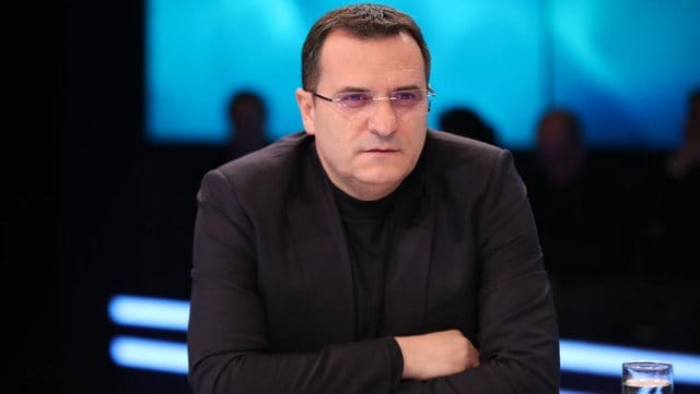 Bashkitë, lëmshi i hedhur në ferrë sipas analizës së Basir Çollakut