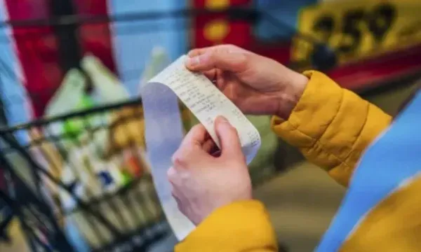 Çmimet e ushqimeve shënojnë rritje në Ballkanin Perëndimor