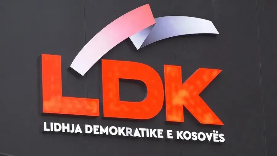 Mblidhet sot grupi parlamentar i Lidhjes Demokratike të Kosovës