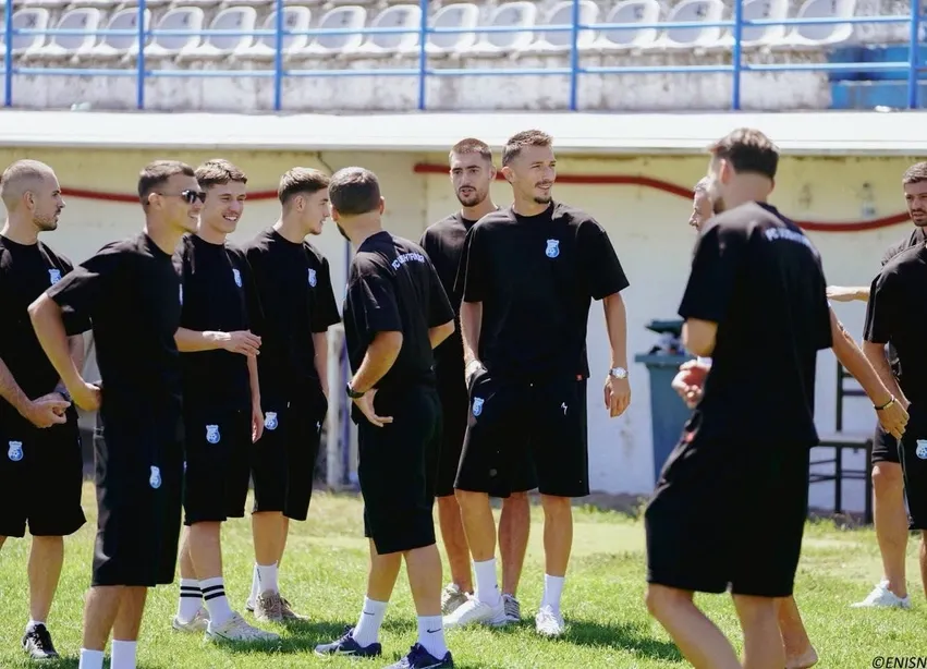 Ballkani pret Vushtrrinë, publikohen formacionet zyrtare
