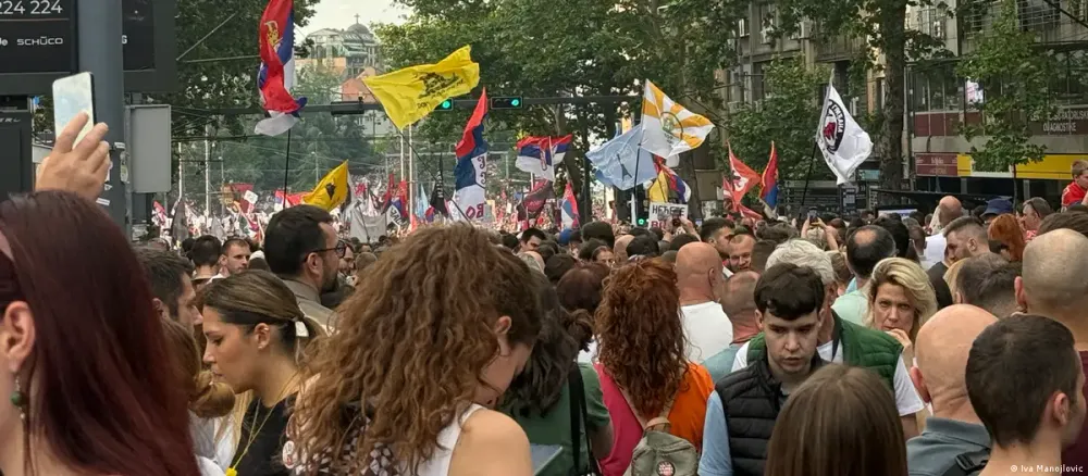 Mbi 130 mijë persona largohen çdo vit nga rajoni i Ballkanit