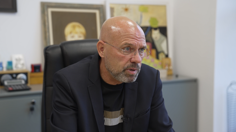 Analizë mbi dy argumentet absurde kundër reformës territoriale