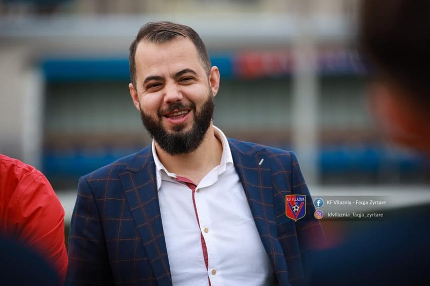 Xhaferi: Vllaznia nuk është dele, Shkodra ka hedhur regjime e pushtues
