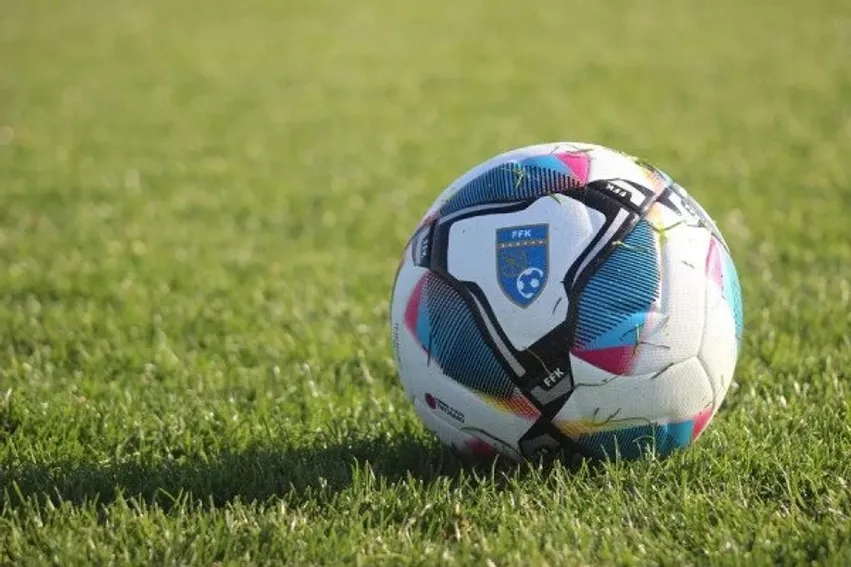 Në javën e tretë të Superligës së Kosovës luhen dy ndeshje