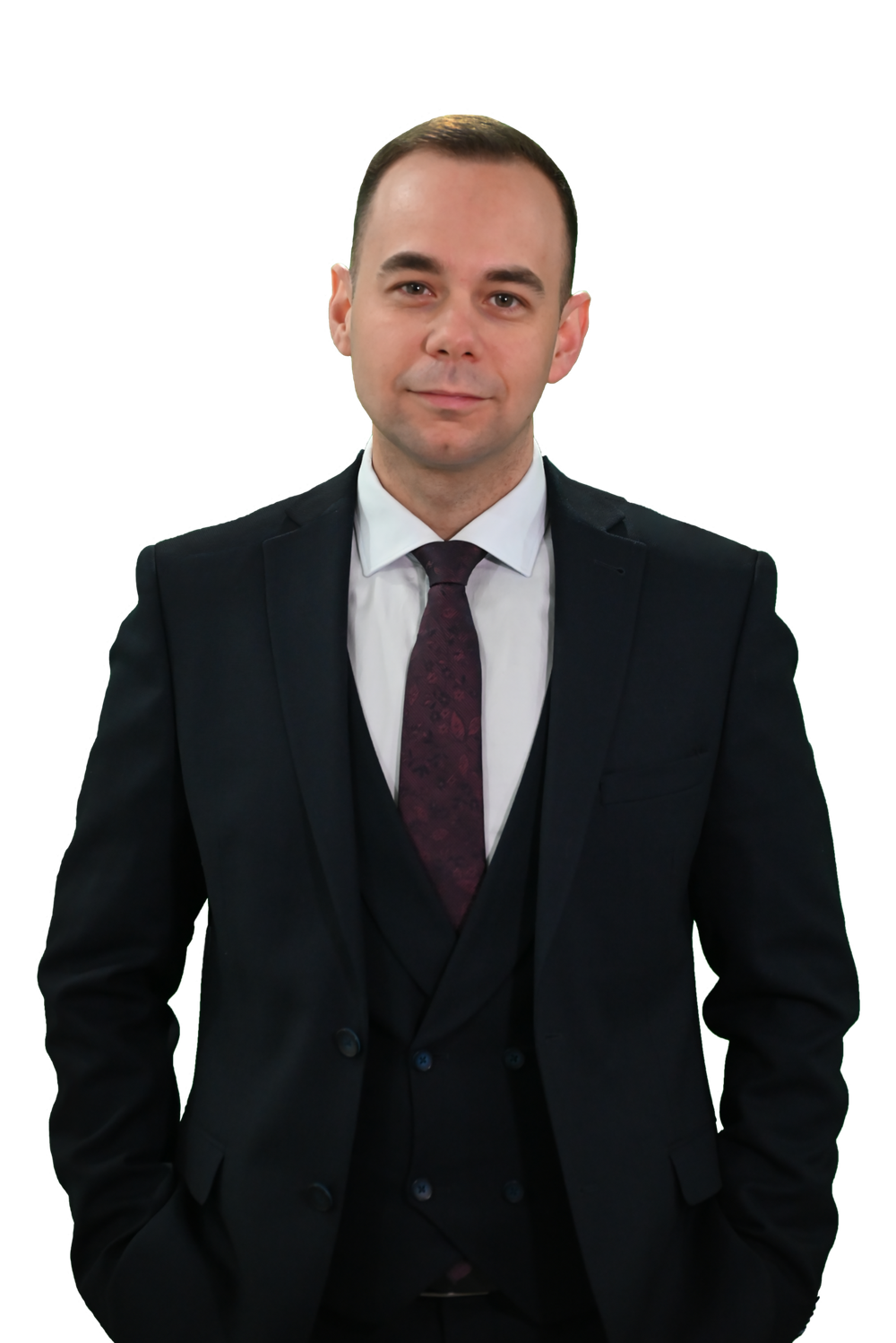 Presidenca mohon lidhjen e Alqi Bllakos me kabinetin e kreut të shtetit