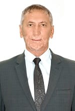 Anton Quni tregon se LDK-ja përmbahet nga incidentet dhe problemet