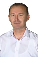 Zemaj kritikon Kurtin: President me vlera nuk do ta toleronte veprimin e tij