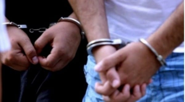 Arrestohen tre persona për vrasje në tentativë në Ferizaj