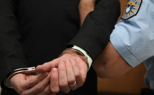 Arrestohen dy shtetas të huaj në Prishtinë për mjekësi të paligjshme